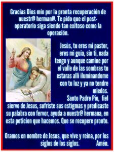 oraciones-poderosas-por-una-pronta-recuperacion-frases-cristianas-que-te-llenaran-de-esperanza