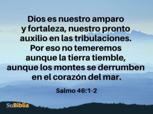 palabras-de-aliento-de-dios-encuentra-consuelo-en-momentos-dificiles-con-estas-frases-cristianas-inspiradoras