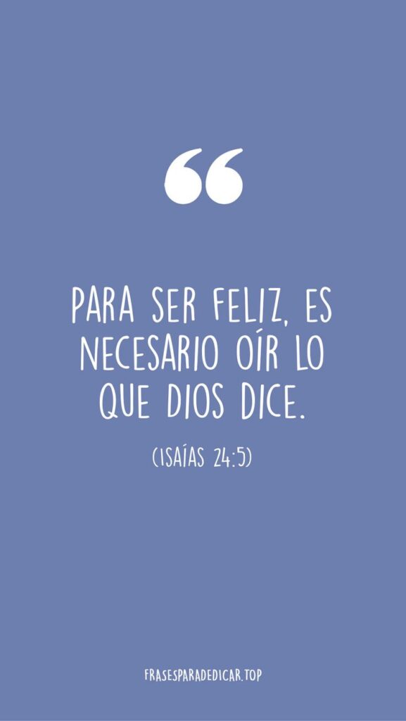 Reflexiones Cristianas Frases Cortas Para Inspirar Tu D A