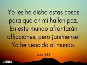 versiculos-biblicos-de-aliento-para-un-enfermo-encuentra-consuelo-en-la-palabra-de-dios